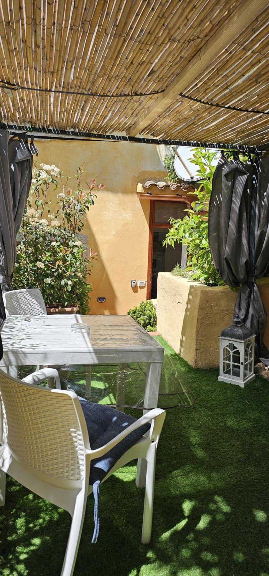Monolocale A Due Passi Dal Mare Apartment Olbia Exterior foto